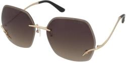 GUESS Napszemüveg Guess GU00268 32F - alensa