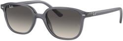 Ray-Ban RJ 9093S 7134/11 45
