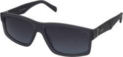 Crullé Napszemüvegek Crullé Sharp C4 - alensa
