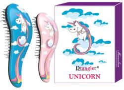 Dtangler Miraculous Set Unicorn