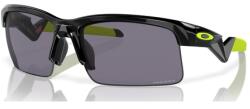 Oakley OJ9013 01 CAPACITOR napszemüveg