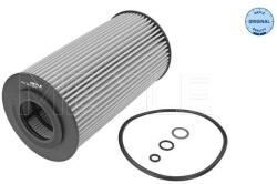 MEYLE 3143220001 (3143220001)