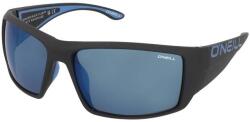 O'Neill Napszemüvegek O'Neill ONS 9019 2.0 127P - alensa