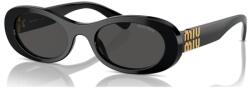 Miu Miu MU 06ZS 1AB5S0 napszemüveg