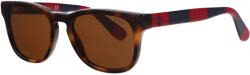 Ralph Lauren Polo Ralph Lauren PP 9503 5303/73 48