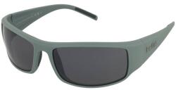 Bollé Napszemüvegek Bollé King BS026005 - alensa