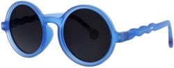 Moretti SQ004 C2