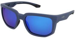 Crullé Napszemüvegek Crullé Radiant C4 - alensa