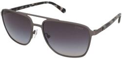 GUESS Napszemüveg Guess GU00210 07B - alensa