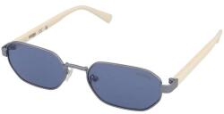 GUESS Napszemüveg Guess GU00231 84V - alensa
