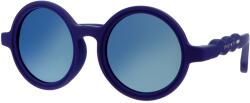 Moretti SQ003 C1