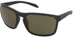 Serengeti Napszemüveg Serengeti Carson SS750001 - alensa