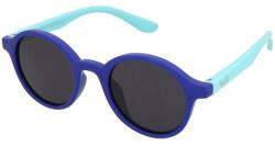 Válle Napszemüvegek Válle Kids Sunshine C7 - alensa