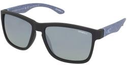 O'Neill Napszemüvegek O'Neill ONS 9033 2.0 104P - alensa