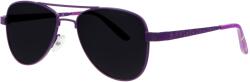 Moretti FG1372 C2