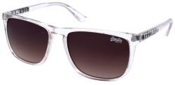 Superdry Napszemüvegek Superdry SDS Shockwave 165 - alensa