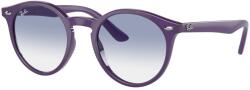 Ray-Ban RJ 9064S 7131/19 44