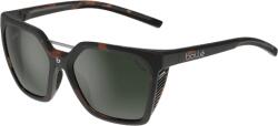 Bollé Napszemüveg Bollé Asteria BS048003 - alensa