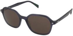 Levi's Napszemüvegek Levi's LV 5051/S PJP/70 - alensa