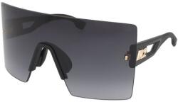 Dsquared2 Napszemüvegek Dsquared2 D2 0126/S 807/9O - alensa