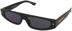 Dsquared2 Napszemüveg Dsquared2 D2 0184/G/S 807/IR - alensa