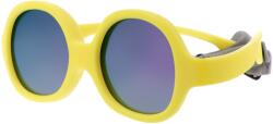 Moretti 8013 C8