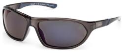 Timberland TB00035 05D napszemüveg