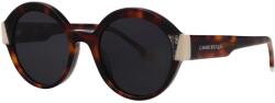Marie Bocquel PL8006X C2 49