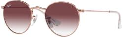 Ray-Ban RJ 9547S 291/8H 44