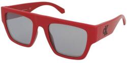 Calvin Klein Napszemüvegek Calvin Klein Jeans CKJ22636S 600 - alensa