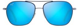 Maui Jim MJB877-03 MANO napszemüveg
