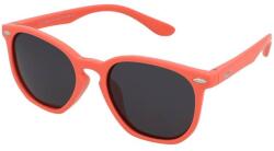 Válle Napszemüvegek Válle Kids Discovery C3 - alensa