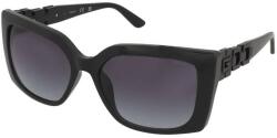 GUESS Napszemüveg Guess GU00265-H 01B - alensa