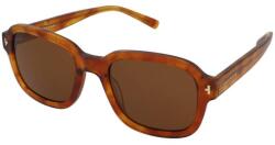 Hawkers Napszemüvegek Hawkers Twist Carey Caramel - alensa