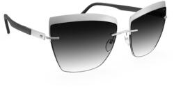 Silhouette 8189 7000 Accent Shades napszemüveg