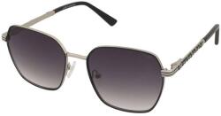 Crullé Napszemüvegek Crullé Enchanting C3 - alensa