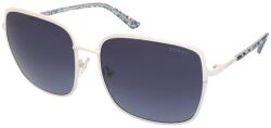 GUESS Napszemüvegek Guess GU7846 21W - alensa