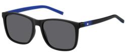 Tommy Hilfiger TH 2120/S 807 IR napszemüveg