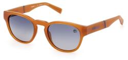Timberland TB9334 47D napszemüveg