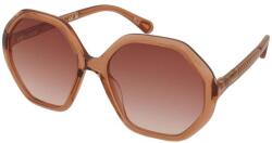 Chloé Napszemüvegek Chloe CC0004S 002 - alensa