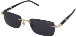Mont Blanc Napszemüvegek Montblanc MB0344S 003 - alensa