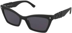Dsquared2 Napszemüvegek Dsquared2 ICON 0026/S 003/IR - alensa