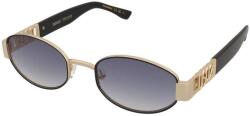 Dsquared2 Napszemüvegek Dsquared2 D2 0155/S 0NZ/08 - alensa