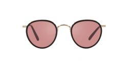 Oliver Peoples OV 1104S 51453E