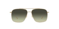 Oliver Peoples OV 1320ST 5292BH
