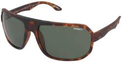 O'Neill Napszemüvegek O'Neill ONS 9028 2.0 102P - alensa