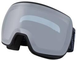 uvex Síszemüvegek Uvex Compact FM 4030