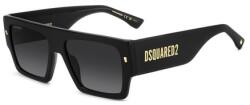 Dsquared2 D2 0165/S 807 9O napszemüveg