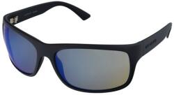 Serengeti Napszemüvegek Serengeti Pistoia 8298 - alensa