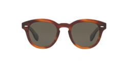 Oliver Peoples OV5413SU 1679/P1 Cary Grant